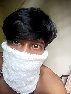 Snapshot of 6yon chatting on 09.14.25 6yon online show from 09.14.25