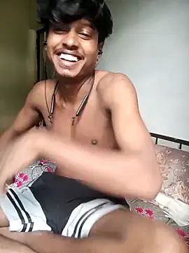 Snapshot of 6yon chatting on 09.20.25 6yon online show from 09.20.25