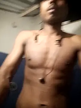 6yon online show from 12.05.25