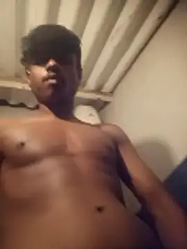 6yon online show from 01.10.26