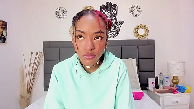 summer williams18 online show from 01.15.26