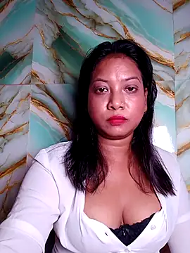 hornyzinia123 online show from 09.14.25