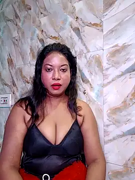 hornyzinia123 online show from 09.22.25