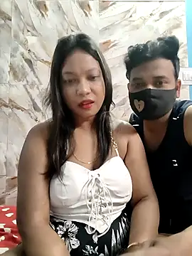 hornyzinia123 online show from 01.10.26