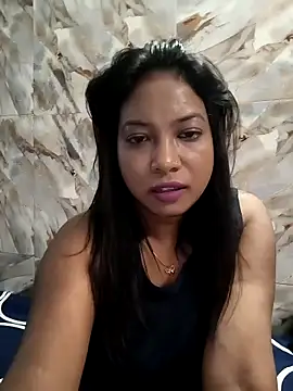 Snapshot of hornyzinia123 chatting on 04.24.26 hornyzinia123 online show from 04.24.26