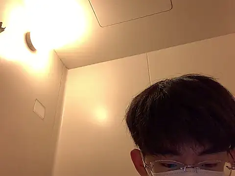 Snapshot of kurusu46 chatting on 09.09.25 kurusu46 online show from 09.09.25