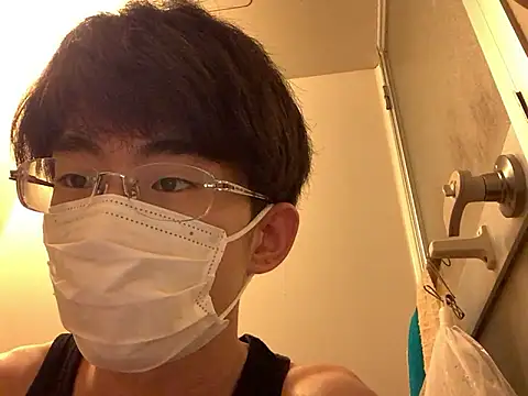 Snapshot of kurusu46 chatting on 09.27.25 kurusu46 online show from 09.27.25