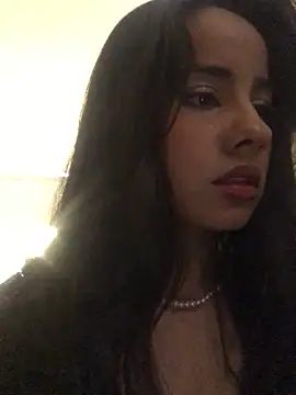 Snapshot of SelinaCatt_ chatting on 11.09.25 SelinaCatt online show from 11.09.25