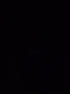 Loverking msm online show from 11.30.25