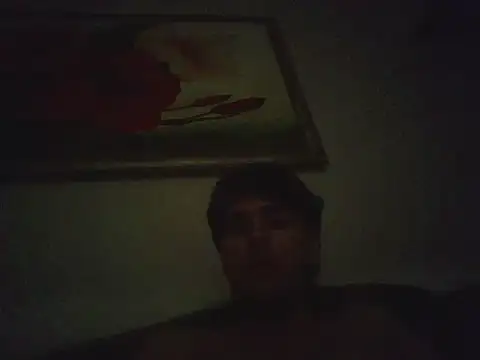 Snapshot of ljxjjxsooi chatting on 11.14.25 ljxjjxsooi online show from 11.14.25