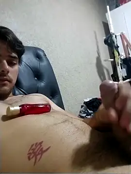 Snapshot of ljxjjxsooi chatting on 02.02.26 ljxjjxsooi online show from 02.02.26