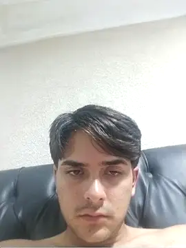 Snapshot of ljxjjxsooi chatting on 03.02.26 ljxjjxsooi online show from 03.02.26