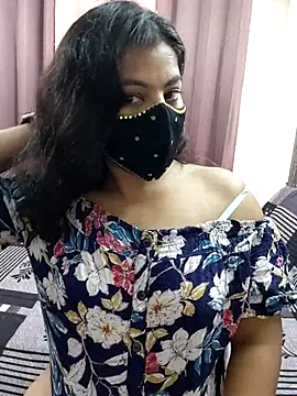 Aavya 007 online show from 09.10.25