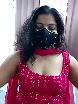 Aavya 007 online show from 09.21.25