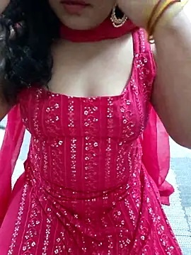 Aavya 007 online show from 09.22.25