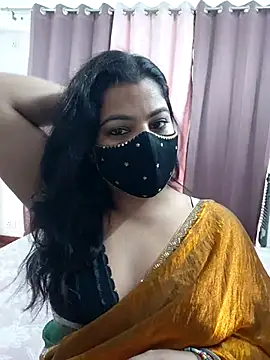 Aavya 007 online show from 10.01.25