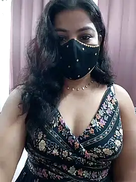 Aavya 007 online show from 10.03.25