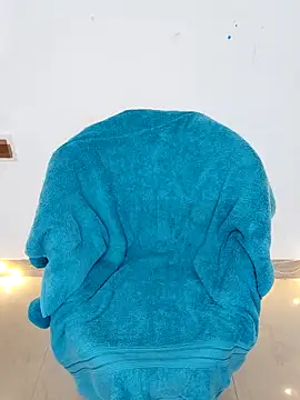 Aavya 007 online show from 11.29.25