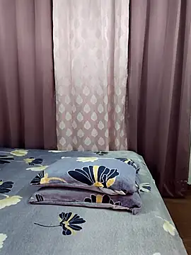 Aavya 007 online show from 02.03.26