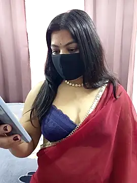 Aavya 007 online show from 02.09.26