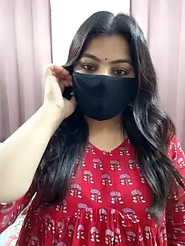 Aavya 007 online show from 02.15.26