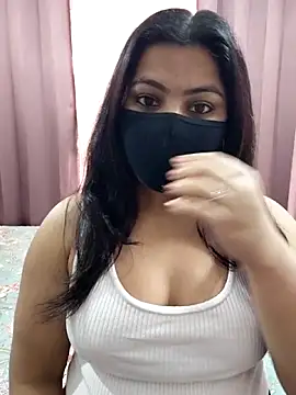 Aavya 007 online show from 02.21.26