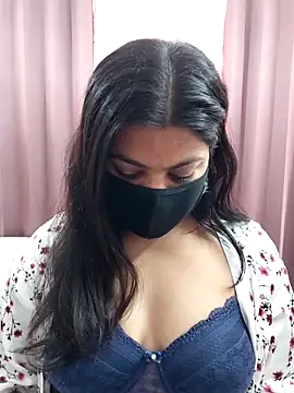 Aavya 007 online show from 03.01.26