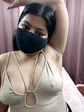 Aavya 007 online show from 03.10.26