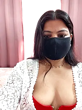 Aavya 007 online show from 04.11.26