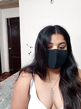 Aavya 007 online show from 06.25.26