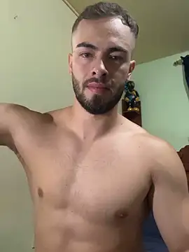 MaxDell online show from 11.22.25