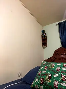 MaxDell online show from 12.02.25