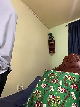 MaxDell online show from 12.14.25