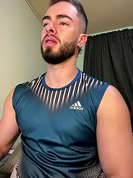 MaxDell online show from 01.14.26