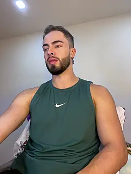 MaxDell online show from 02.17.26