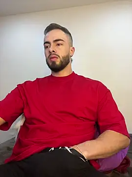 MaxDell online show from 02.23.26