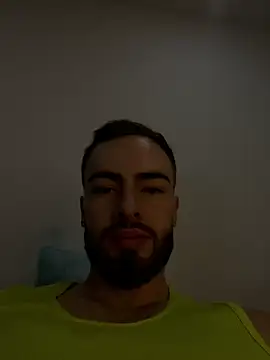 MaxDell online show from 04.04.26