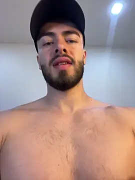 MaxDell online show from 04.21.26