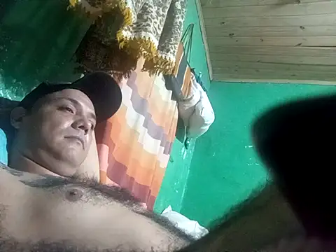 Ridick2025 online show from 11.14.25