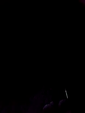 Snapshot of Ridick2025 chatting on 11.19.25 Ridick2025 online show from 11.19.25