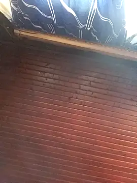 Snapshot of Ridick2025 chatting on 01.05.26 Ridick2025 online show from 01.05.26