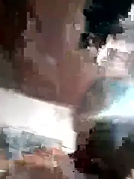 Snapshot of Ridick2025 chatting on 01.07.26 Ridick2025 online show from 01.07.26