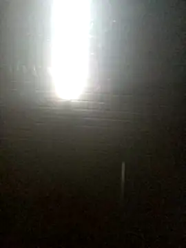 Snapshot of Ridick2025 chatting on 01.10.26 Ridick2025 online show from 01.10.26