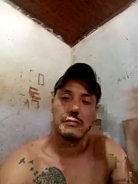 Snapshot of Ridick2025 chatting on 01.11.26 Ridick2025 online show from 01.11.26