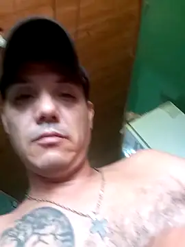 Snapshot of Ridick2025 chatting on 02.10.26 Ridick2025 online show from 02.10.26