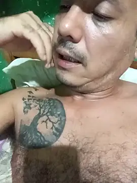 Snapshot of Ridick2025 chatting on 04.04.26 Ridick2025 online show from 04.04.26