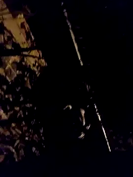 Snapshot of Ridick2025 chatting on 04.11.26 Ridick2025 online show from 04.11.26