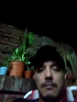 Snapshot of Ridick2025 chatting on 04.14.26 Ridick2025 online show from 04.14.26