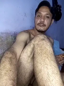 Snapshot of Ridick2025 chatting on 04.14.26 Ridick2025 online show from 04.14.26