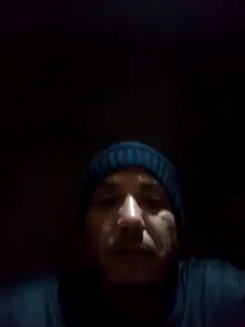 Ridick2025 online show from 05.18.26